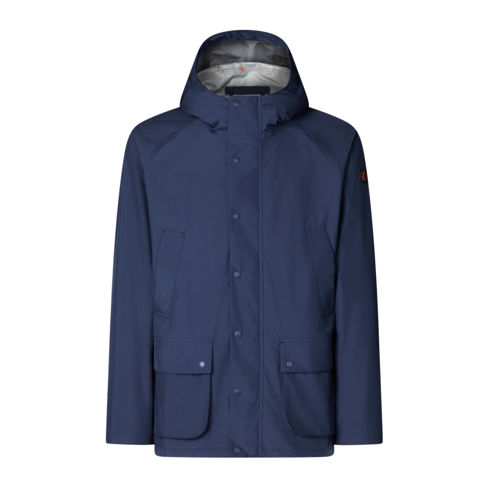 Jackets > Light Jackets - - Save The Duck - Modalova