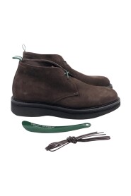 Polakco -Stiefel