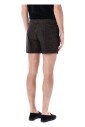 leo-swim-shorts