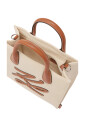 sacs-karl-lagerfeld-k-autograph-square-shopper-a2w50002