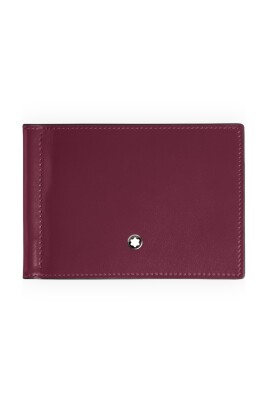 classic-money-clip-wallet-in-cassis
