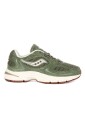 grind-jazz-9-olivewhite-sneaker-unisex