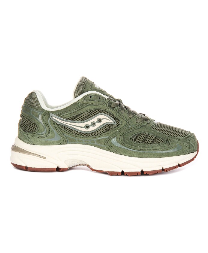 grind-jazz-9-olivewhite-sneaker-unisex