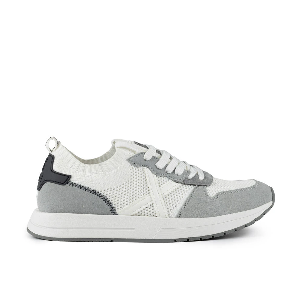 Munich - Shoes > Sneakers - White - Munich - Modalova