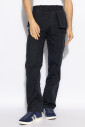 auto-broek