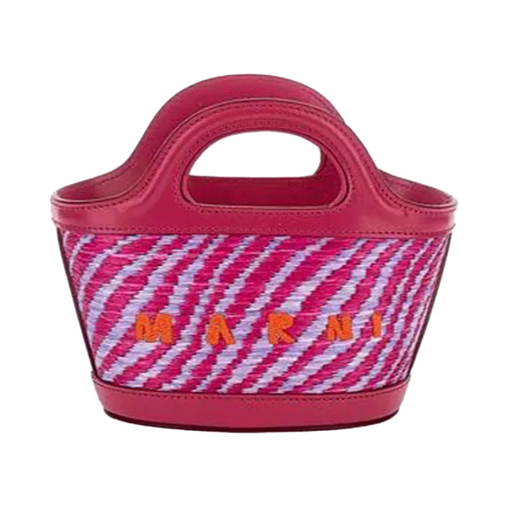 Marni Women's Handbags