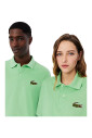 green-t-shirts-and-polos
