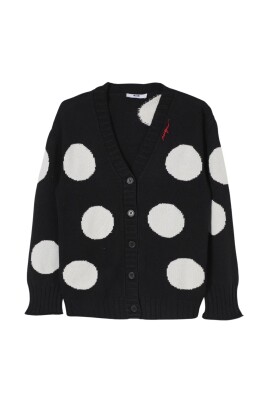 enfant-cardigan-a-pois