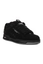 black-grey-mens-trainers-stylish-functional