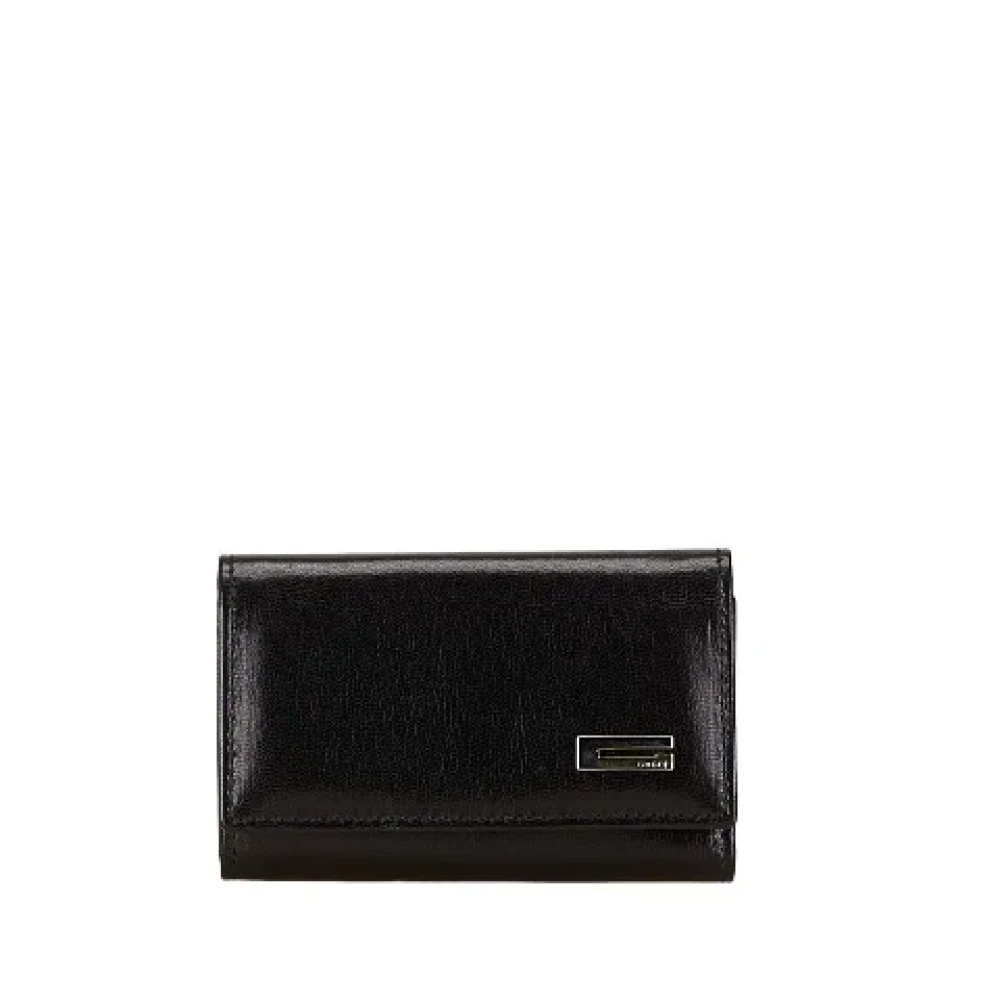 Pre-owned > Pre-owned Accessories - - Gucci Vintage - Modalova