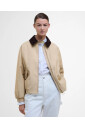 anna-showerproof-jacket-x-alexa