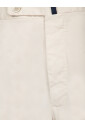 white-trousers-elegant-tailoring-details