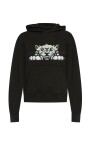 pull-noir-pour-homme