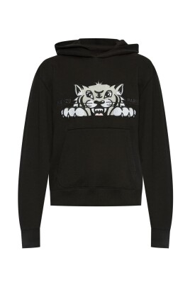 pull-noir-pour-homme