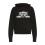 pull-noir-pour-homme