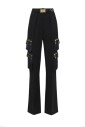 pantalon-elegant-pour-tous-les-jours