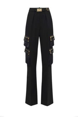 stylish-trousers-for-everyday-wear