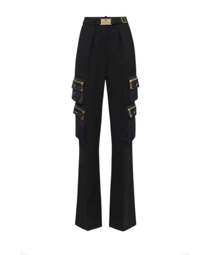 pantalon-elegant-pour-tous-les-jours