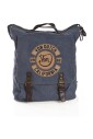 sac-a-dos-en-coton-bleu-joao