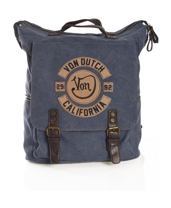 sac-a-dos-en-coton-bleu-joao