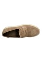 chaussures-plates-marron