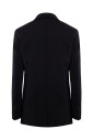 blazer-decoupe-et-torsade-coperni