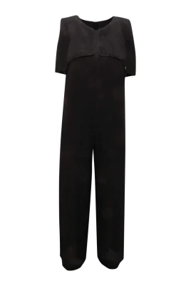 GA3131 T3052 Jumpsuit