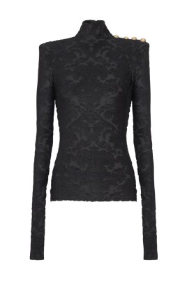 haut-a-manches-longues-motif-baroque