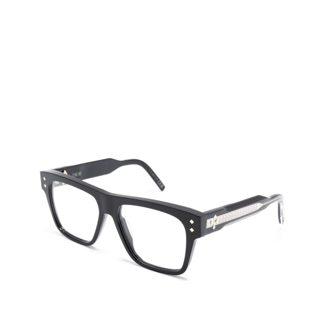 Accessories > Glasses - - Dior - Modalova