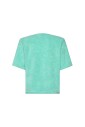 sylvia-t-shirt