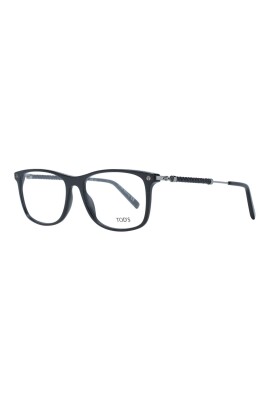 montures-optiques-homme-noires-style-rectangle