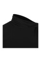 top-drape-avec-patch-logo