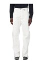 witte-jeans-met-knoopsluiting