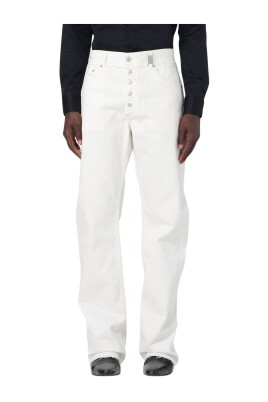 white-button-fly-jeans