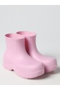 chunky-sole-bottines-en-caoutchouc