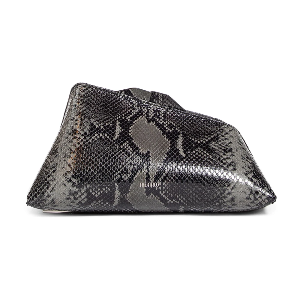 Bags > Clutches - - The Attico - Modalova