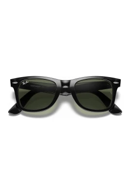 RB2140 Wayfarer