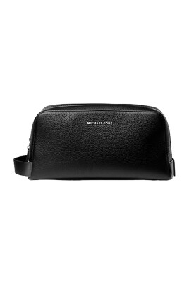 leather-shoulder-bag