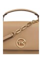 camel-satchel-delancey-sacs