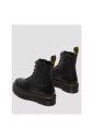 chunky-platform-boots-in-black-leather