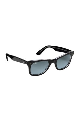 classic-black-wayfarer-sunglasses