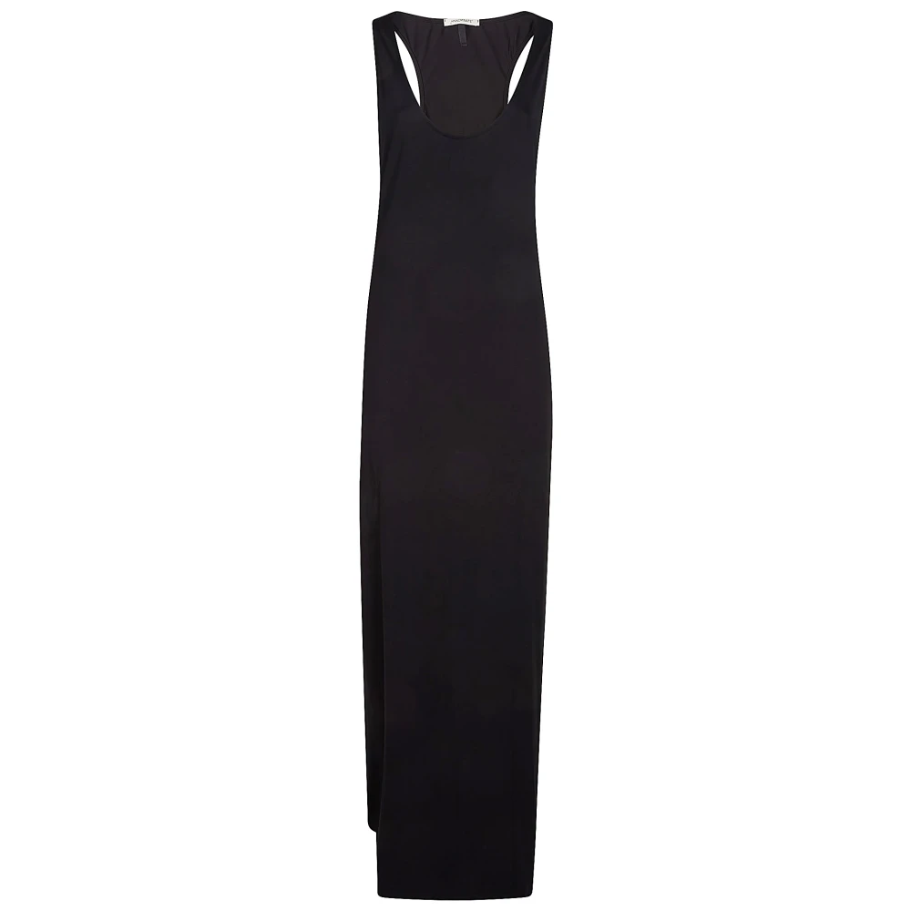 Dresses > Day Dresses > Maxi Dresses - - Hinnominate - Modalova