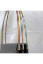 pre-owned-cuir-sacs-main