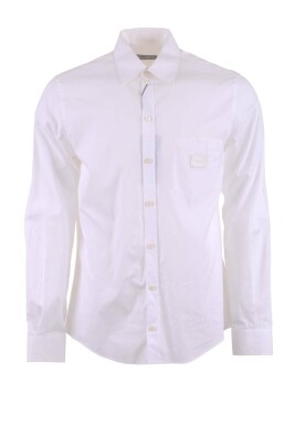 mens-long-sleeve-shirt