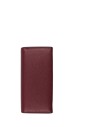 wallets-andamp-cardholders