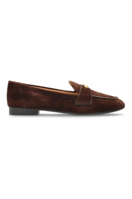 Sculpted C Loafer
