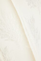 midi-skirt-for-women