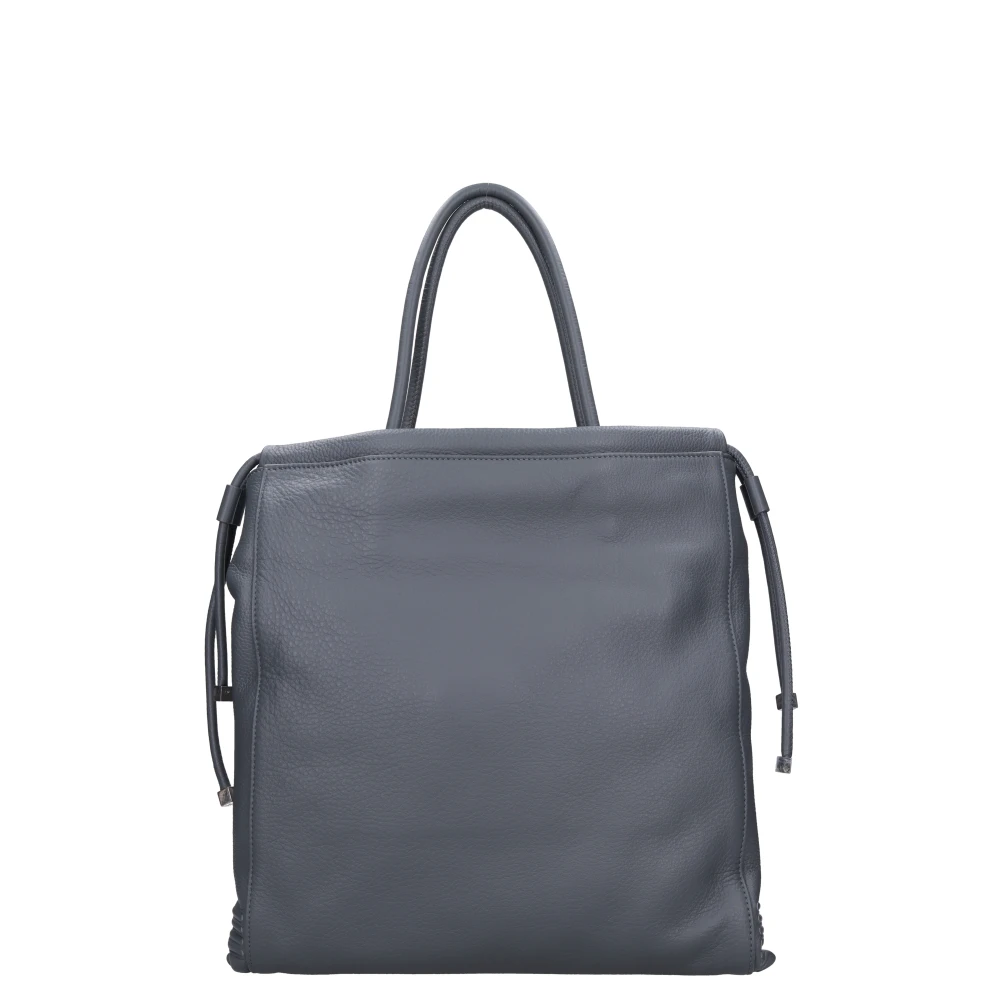 Rebelle Tassen.. Grijs Gray Dames
