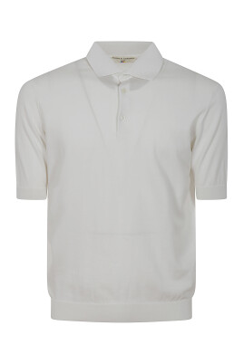 polo-en-coton-avec-col