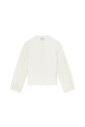 chemise-en-soie-vanilla-lea-avec-manches-larges